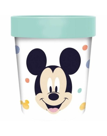 Tableware ThermoBaby Mickey Children's