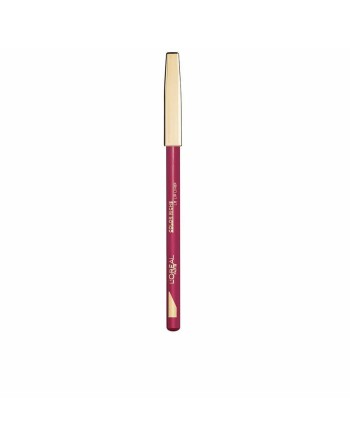 Lip Liner L'Oreal Make Up Color Riche 127-Paris NY (1,2 g)