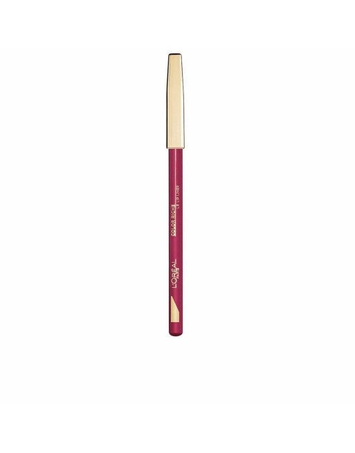 Lip Liner L'Oreal Make Up Color Riche 127-Paris NY (1,2 g)