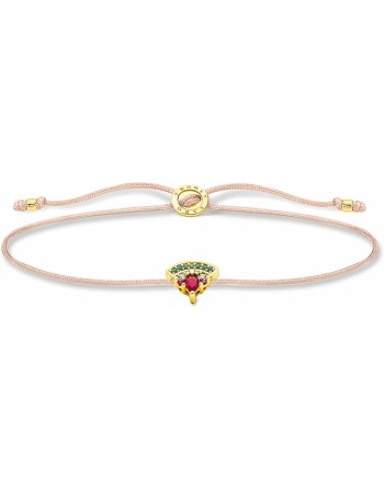 Pulsera Mujer Thomas Sabo LS126-488-7-L20V