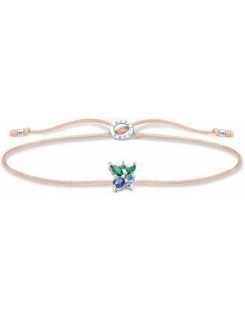 Ladies' Bracelet Thomas Sabo LS128-166-7-L20V