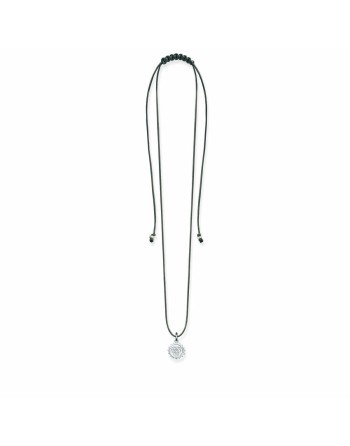 Girocollo Thomas Sabo LSKE011-401-5-L80V 80 cm