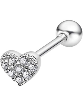 Pendientes Mujer Lotus LP3367-9/1