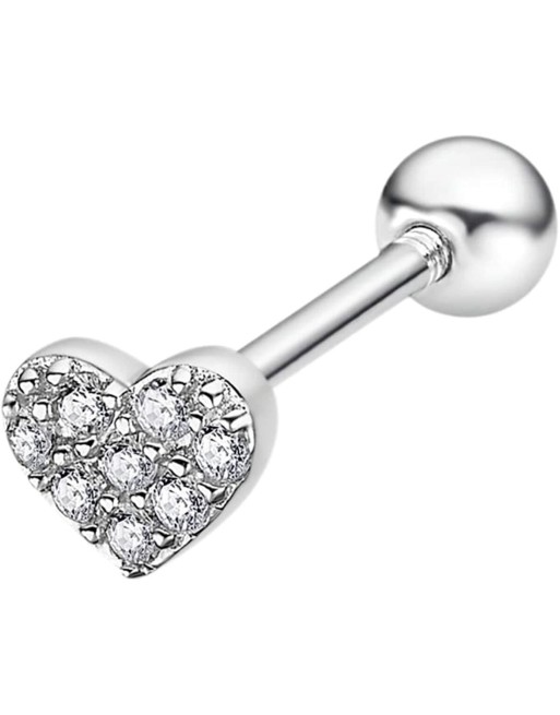 Boucles d´oreilles Femme Lotus LP3367-9/1