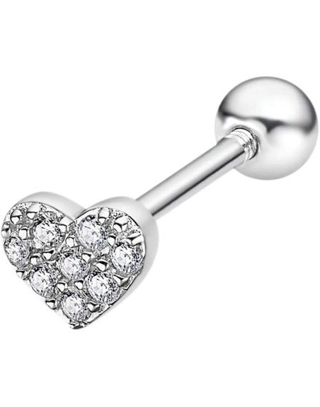 Pendientes Mujer Lotus LP3367-9/1