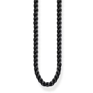 Halskæde til kvinder Thomas Sabo KE1742-173-11-L100 100 cm
