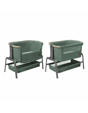 Cuna de Bebé Maxicosi Iora