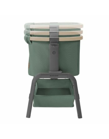 Culla Neonato Maxicosi Iora