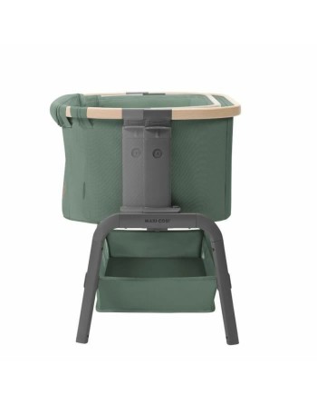 Cuna de Bebé Maxicosi Iora