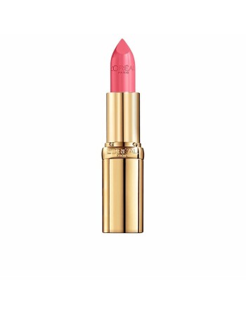 Lipstick L'Oreal Make Up Color Riche 114-Confidentielle (4,8 g)