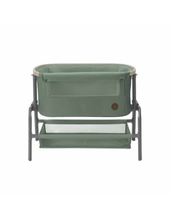 Babybettchen Maxicosi Iora