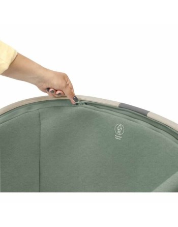 Lit de bébé Maxicosi Iora