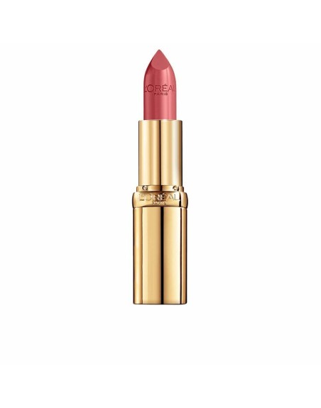 Lipstick L'Oreal Make Up Color Riche 110-Made In Paris (4,8 g)