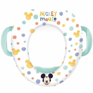 Riduttore WC per Bambini ThermoBaby Mickey