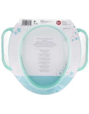 Riduttore WC per Bambini ThermoBaby Mickey