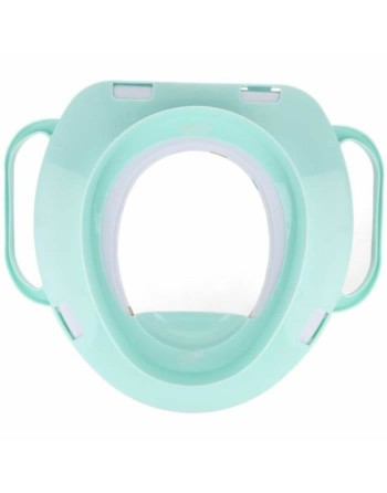 Réducteur WC pour Bébé ThermoBaby Mickey