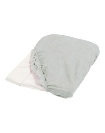 Custodia Protettrice Tineo