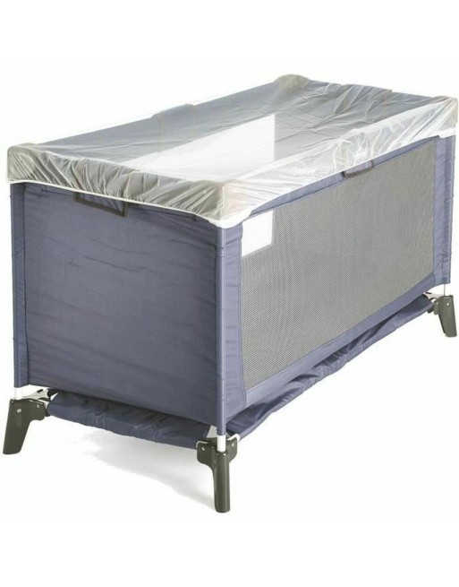 Zanzariera per lettino ThermoBaby Trasparente