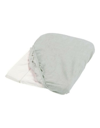 Étui de protection Tineo