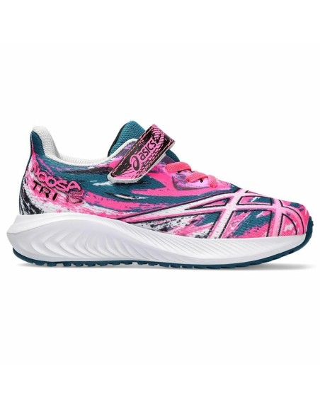Running Shoes for Kids Asics Pre Noosa Tri 15