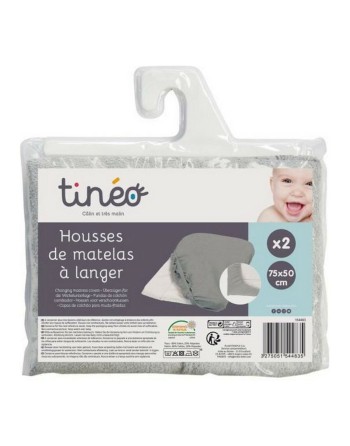 Étui de protection Tineo