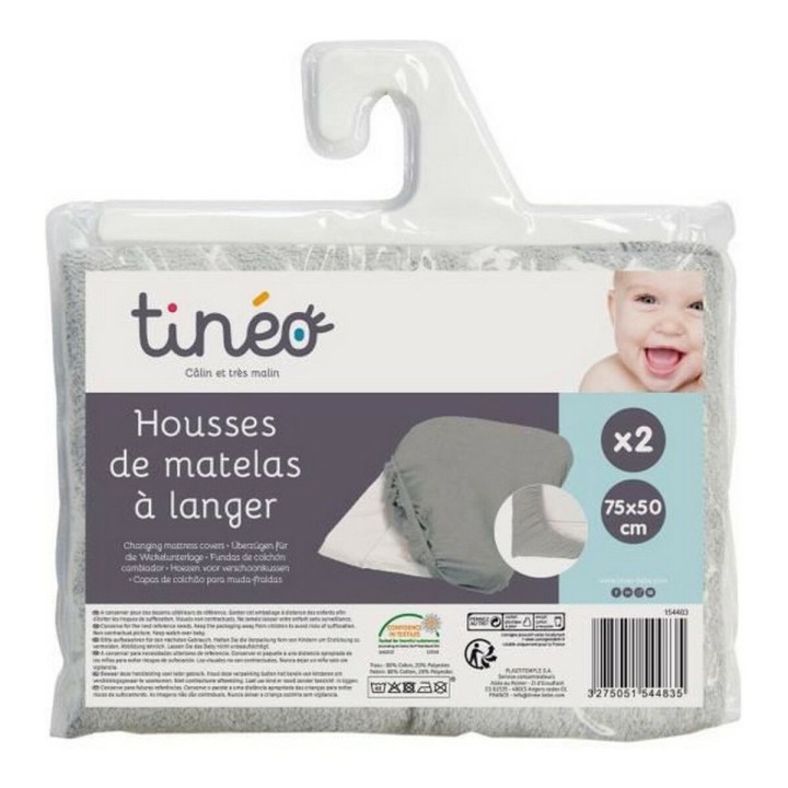 Custodia Protettrice Tineo