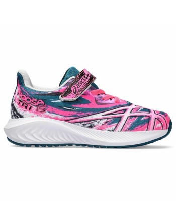 Running Shoes for Kids Asics Pre Noosa Tri 15