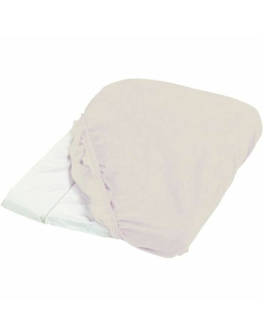 Fitted bottom sheet Tineo