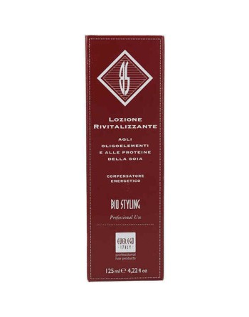 Hair Lotion Alterego Bio Styling (125 ml)