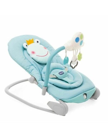 Hamac pour Bébé Chicco Froggy