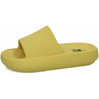 Chanclas para Mujer XTI Talla 39 (Reacondicionado A)