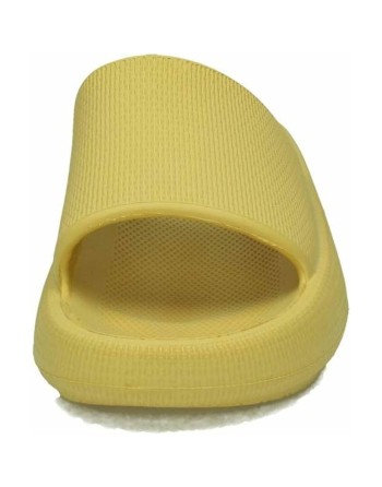 Klipklappere til damer XTI Størrelse 39 (Refurbished A)