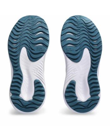 Running Shoes for Kids Asics Pre Noosa Tri 15