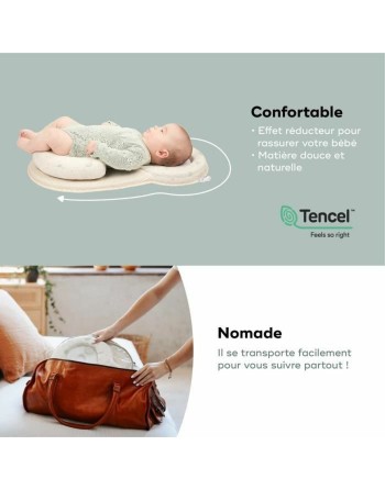 Cushion Babymoov Reducer White