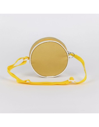 Bolso Bandolera The Lion King