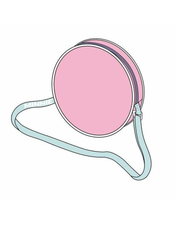 Umhängetasche Minnie Mouse