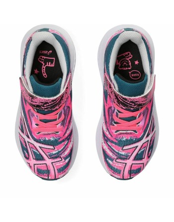Scarpe da Running per Bambini Asics Pre Noosa Tri 15