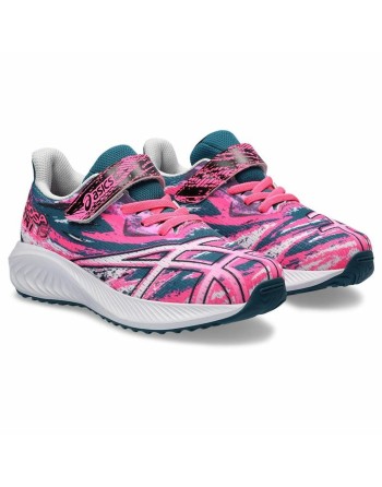 Scarpe da Running per Bambini Asics Pre Noosa Tri 15