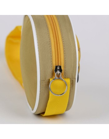 Umhängetasche The Lion King