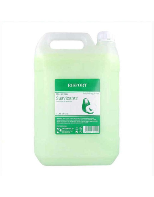 Après-shampooing Risfort (5L)