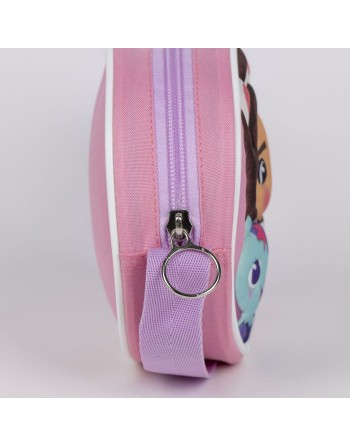 Shoulder Bag Gabby's Dollhouse