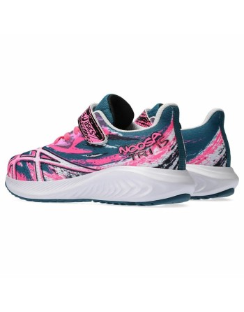 Running Shoes for Kids Asics Pre Noosa Tri 15