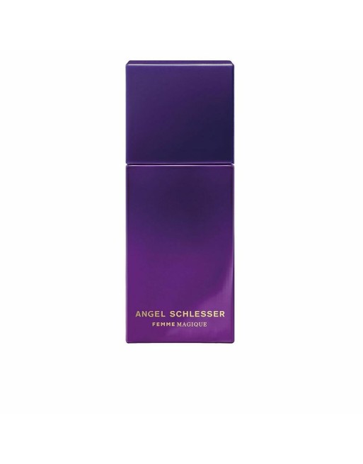 Damenparfüm Angel Schlesser Femme Magique EDP EDP 100 ml