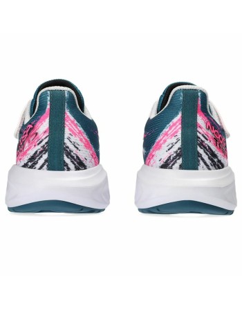 Running Shoes for Kids Asics Pre Noosa Tri 15
