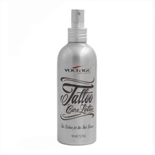 Loción Calmante Voltage Tattoo Care (100 ml)