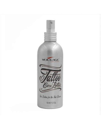 Calming Lotion Voltage Tattoo Care (100 ml)