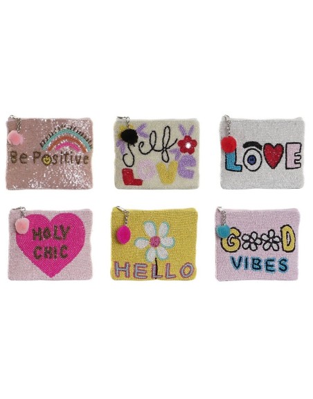 Pung DKD Home Decor (6 enheder)