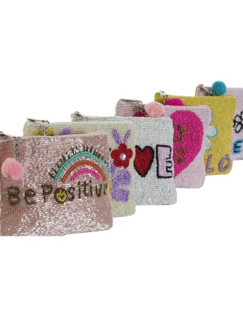 Pung DKD Home Decor (6 enheder)