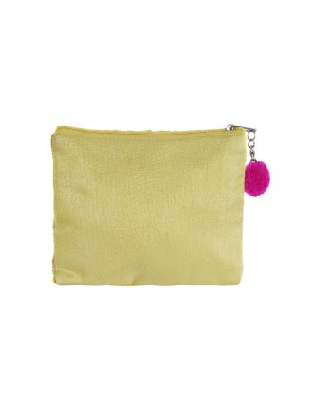 Pung DKD Home Decor (6 enheder)