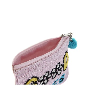 Pung DKD Home Decor (6 enheder)